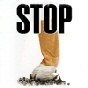 anti rookcampagne