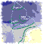 Noordzee provincie