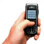 sms taal test