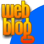 weblogs onderwijs