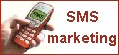 SMS marketing overheid