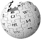 cultureel erfgoed ontsloten met wiki